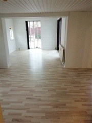 Photo 5. Apartment, Skelvej, Frederikshavn 