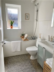 Photo 1. Apartment, Hospitalsgade, Randers C 