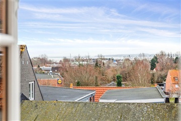 Photo 6. Apartment, Algade, Nykøbing Sj 