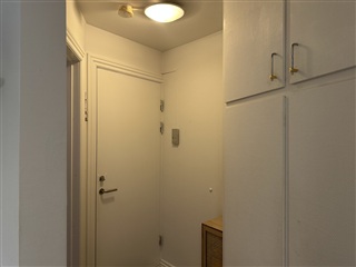 Billede 10. Lejlighed, Carit Etlars Gade, Aalborg 