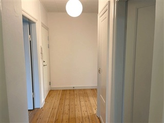 Billede 7. Lejlighed, Hans Svanings Vej, Odense C 