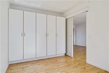 Billede 7. Lejlighed, Smedegade, Slagelse 