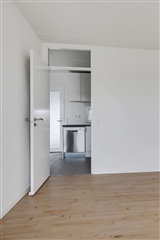 Billede 6. Lejlighed, Jens Baggesens Vej, Aarhus N 