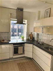 Photo 4. Apartment, Hospitalsgade, Randers C 