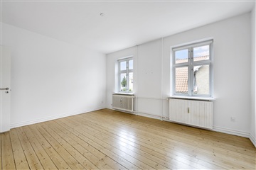 Billede 8. Lejlighed, Tornstedsgade, Aalborg 