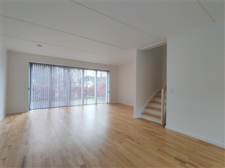 Photo 3. House, Lindehaven, Taastrup 