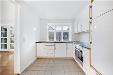 Photo 7. Apartment, Vestergade, Nørresundby 