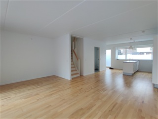 Photo 4. House, Lindehaven, Taastrup 