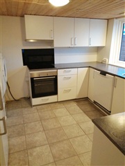 Photo 1. Apartment, Skelvej, Frederikshavn 