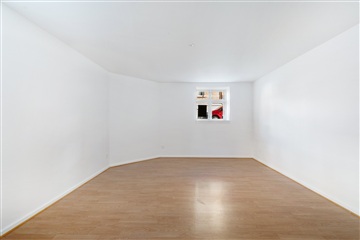 Photo 3. Apartment, Vestergade, Nørresundby 