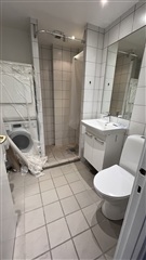 Photo 8. Apartment, Strandvejen, København Ø 