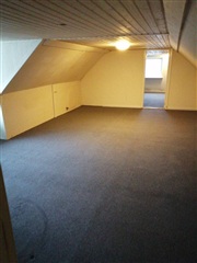 Photo 10. Apartment, Skelvej, Frederikshavn 