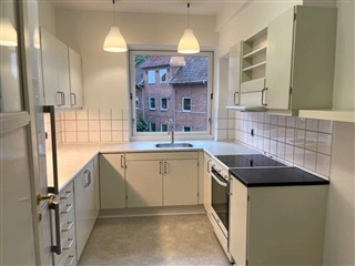 Billede 2. Lejlighed, Hans Svanings Vej, Odense C 