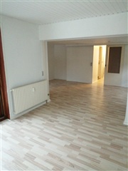 Photo 7. Apartment, Skelvej, Frederikshavn 