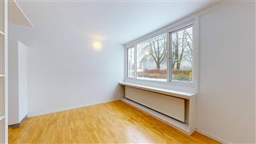 Photo 7. Apartment, Buddingevej, Søborg 