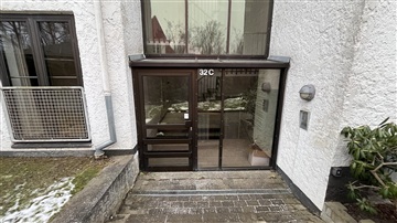 Photo 3. Apartment, Strandvejen, København Ø 