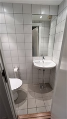 Photo 5. Apartment, Strandvejen, København Ø 