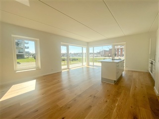 Photo 3. Apartment, Lysbuen, Horsens 