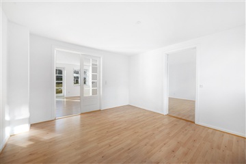 Photo 5. Apartment, Vestergade, Nørresundby 