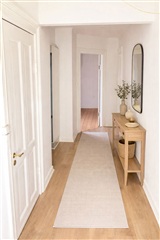 Photo 4. Apartment, Reiersensvej, Randers C 