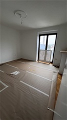 Photo 11. Apartment, Strandvejen, København Ø 