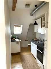 Photo 9. Apartment, Mariagervej, Randers C 