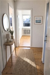 Photo 6. Apartment, Østerbrogade, Holstebro 