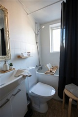 Photo 8. Apartment, Kereveder, Randers C 