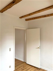 Photo 3. Apartment, Mariagervej, Randers C 