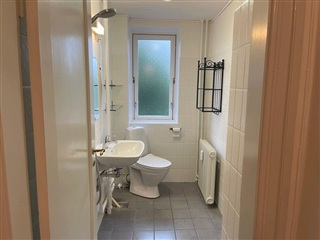 Billede 9. Lejlighed, Hans Svanings Vej, Odense C 