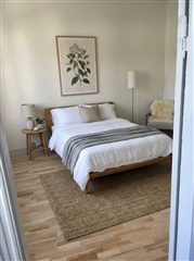 Photo 2. Apartment, Godthåbsvej, Holstebro 