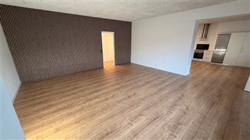 Photo 5. Apartment, Agtrupvej, Kolding 