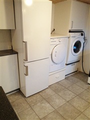 Photo 4. Apartment, Skelvej, Frederikshavn 