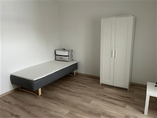 Photo 5. Apartment, Algade, Nykøbing Sj 