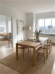 Photo 4. Apartment, Kereveder, Randers C 