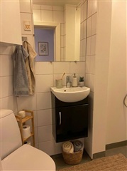 Photo 6. Apartment, Bredstrupsgade, Randers C 