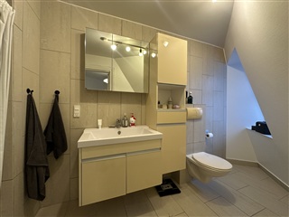 Billede 4. Lejlighed, Carit Etlars Gade, Aalborg 