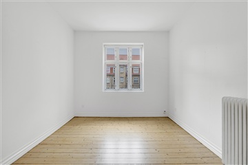 Billede 2. Lejlighed, Tornstedsgade, Aalborg 