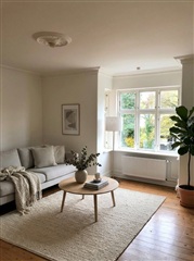 Billede 4. Lejlighed, Bredstrupsgade, Randers C 