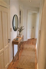 Photo 5. Apartment, Bredstrupsgade, Randers C 