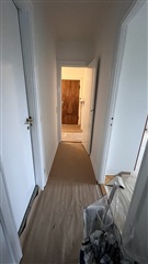 Photo 9. Apartment, Strandvejen, København Ø 