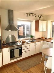 Photo 2. Apartment, Østerbrogade, Holstebro 