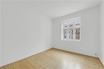 Billede 7. Lejlighed, Tornstedsgade, Aalborg 