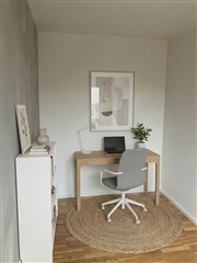 Photo 6. Apartment, Hospitalsgade, Randers C 