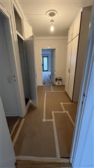 Photo 7. Apartment, Strandvejen, København Ø 