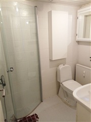 Photo 8. Apartment, Skelvej, Frederikshavn 