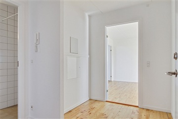 Billede 10. Lejlighed, Smedegade, Slagelse 