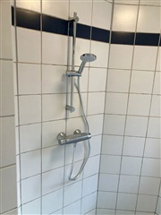 Photo 8. Apartment, Mariagervej, Randers C 