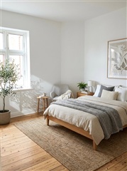 Billede 5. Lejlighed, Bredstrupsgade, Randers C 