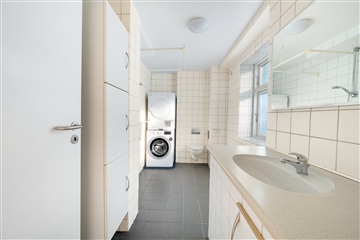 Photo 8. Apartment, Vestergade, Nørresundby 